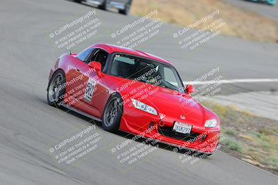 media/Nov-18-2023-Extreme Speed (Sat) [[10c227f63a]]/5-Blue/turn 9/